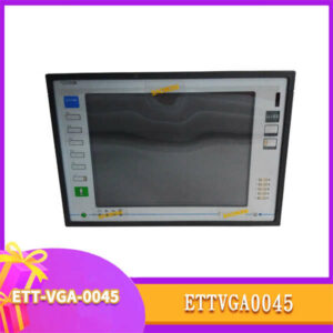 ETT-VGA-0045 接口模块
