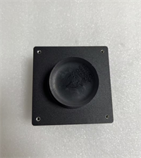 A404k Camera Link LVDS 输出 96fps 全分辨率工业相机