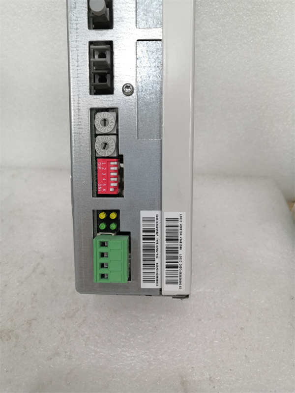 ABB APBU-44C 模块 – 深圳长欣自动化设备有限公司