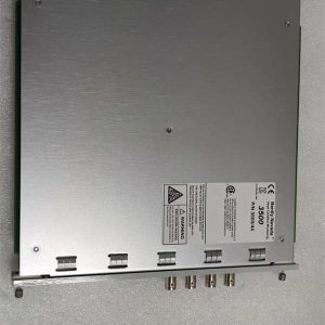 BENTLY 3500/44M 176449-03 燃机振动监测模块