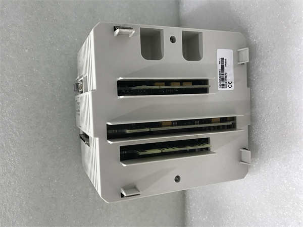 PM866 ABB 模块 – 深圳长欣自动化设备有限公司
