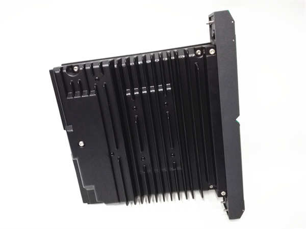 PSCAMAAN 16404-5003 控制器模块 – 深圳长欣自动化设备有限公司