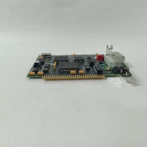 SST 5136-DN-PC 模块