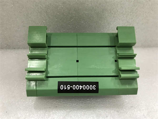 9753-110 TRICONEX模块 – 深圳长欣自动化设备有限公司