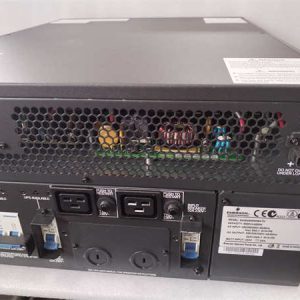 S4K5U6K5W0BATC SOLAHD 模块