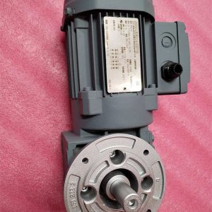 WF20 DR63S4 SEW-Eurodrive模块