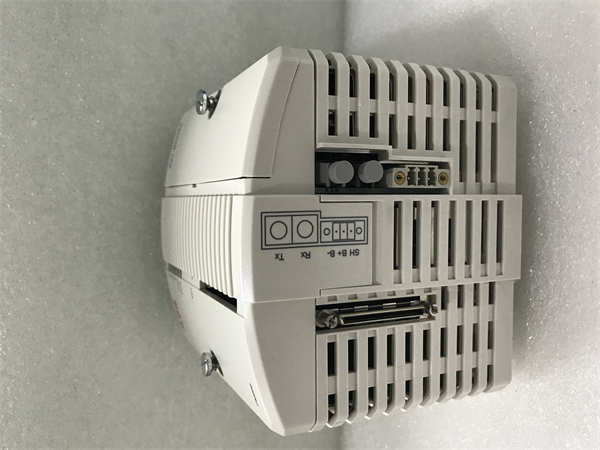 PM866 ABB 模块 – 深圳长欣自动化设备有限公司