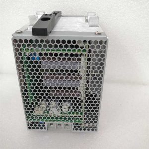 SDN20-24-100C SolaHD模块