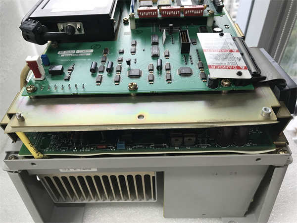 1336E-B030-AE-EN-HA2-L7E A-B模块 – 深圳长欣自动化设备有限公司