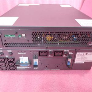 S4K5U6K5W0BATC SolaHD模块