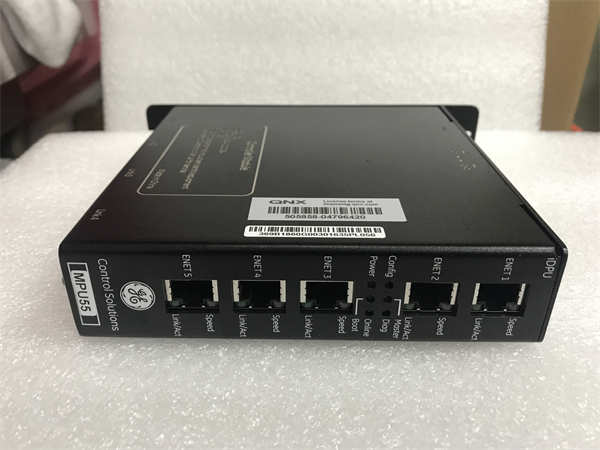 369B1860G0030 GE模块 – 深圳长欣自动化设备有限公司
