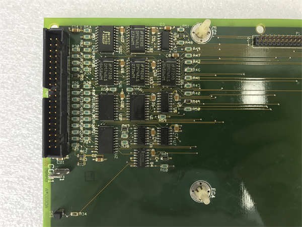 GE DS200ADGIH1AAA模块 - 图片 2