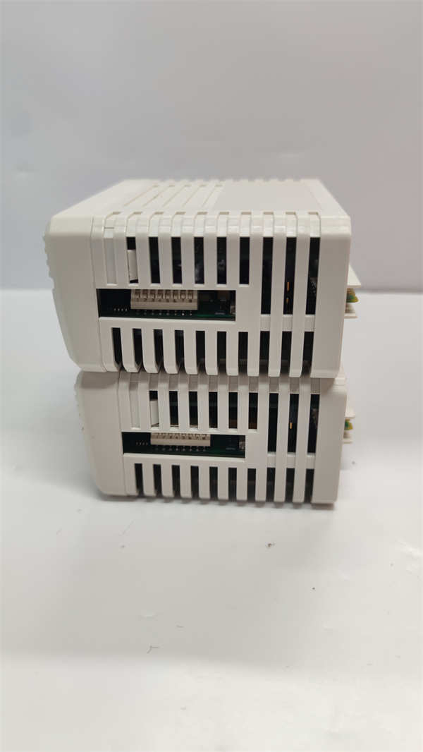 HAI805 ABB模块 – 深圳长欣自动化设备有限公司