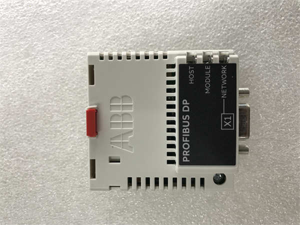 FPBA-01 ABB模块 – 深圳长欣自动化设备有限公司