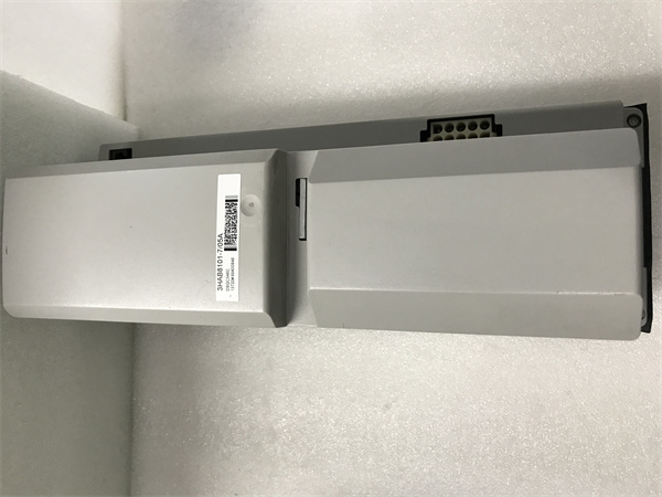 3HAB8101-706B ABB模块 – 深圳长欣自动化设备有限公司