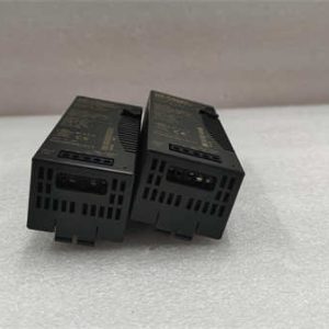 IC200PWR101E