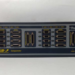 6K8 1037302 PARKER