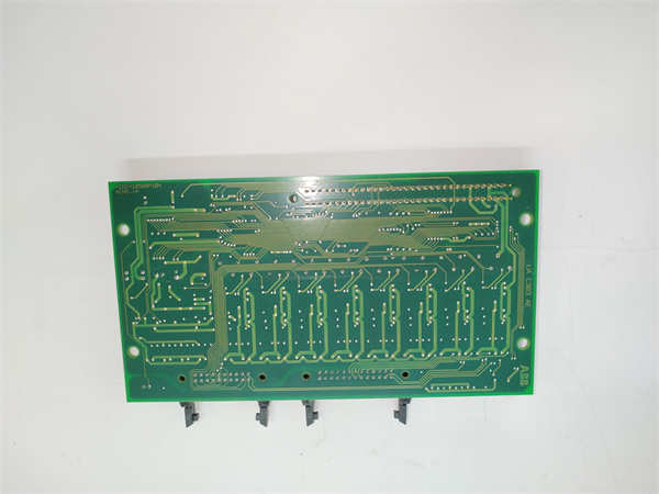 UAC383AE01 HIEE300890R0001 – 深圳长欣自动化设备有限公司