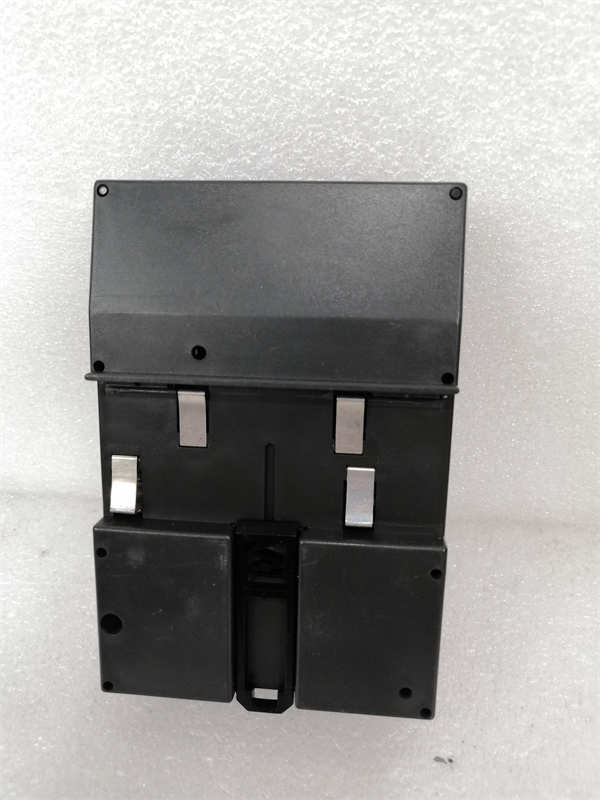 IC200GBI001