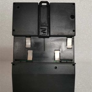 IC200GBI001