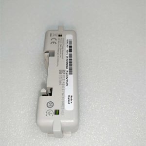 OVATION 1B30023H01 | 原装艾默生 Ovation 高精度 AI 卡（订货号 1B30023H01）