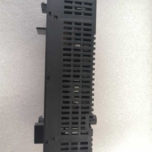 IC200PWR102