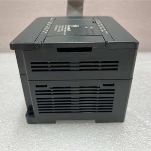 IC200UEX626