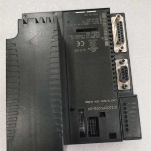 IC200CPU005