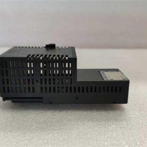 IC200BEM003