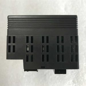 IC200MDD844