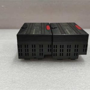 IC200MDL241