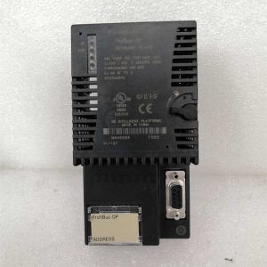 IC200BEM002
