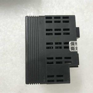 IC200ALG327H