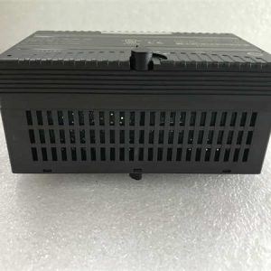 IC200ALG327F