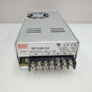 SP-240-24