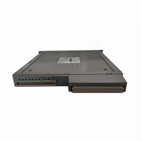 T8300C