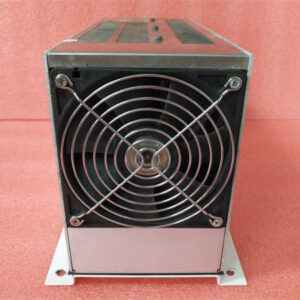 MOX12-P3509 B 80026-173-23