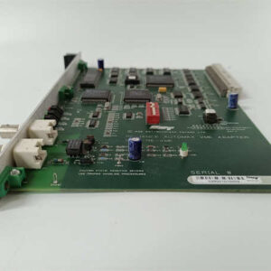 5136-RE-VME