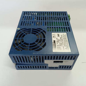 S21260-SRS