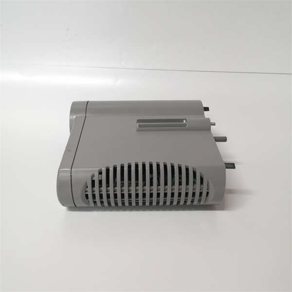 CC-IP0101