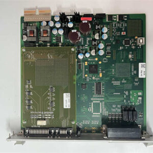 Gtw.Mod. B0760 627913600B