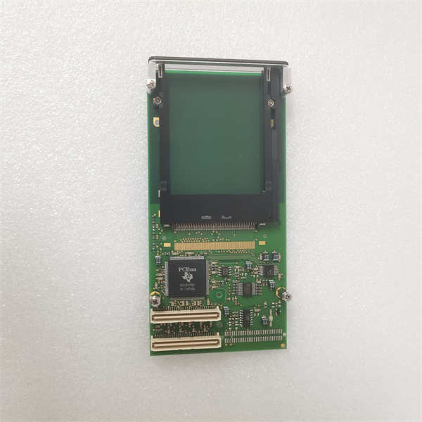 TPMC871-10 – 深圳长欣自动化设备有限公司