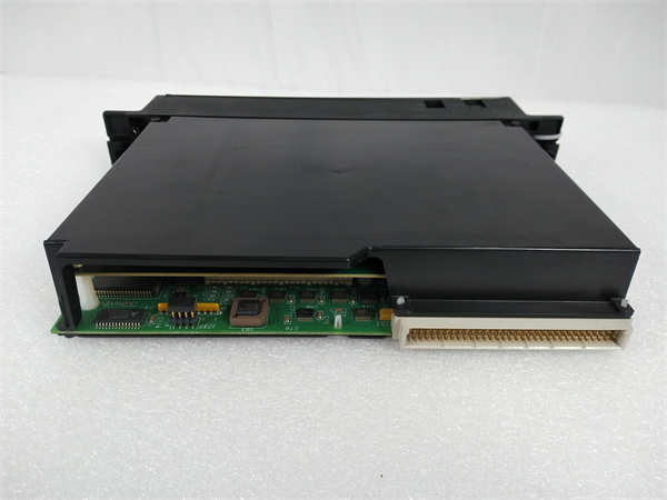 IC697CPM790
