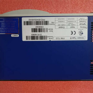 CB06560 PRD-B040SAIB-62