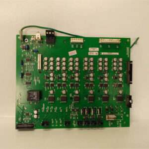 SK-G9-GDB1-D481 347594-A05