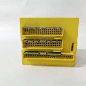 DI581-S B1 1SAP284000R0001