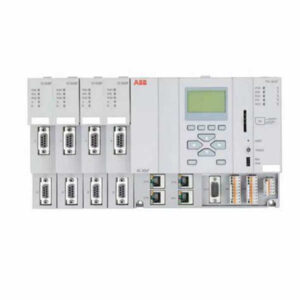 PM902F 3BDH001000R0001