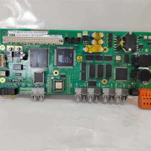 PPC905AE101 3BHE014070R0101