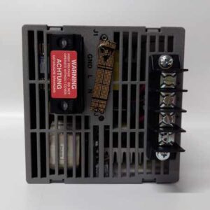 PM3328B-6-1-3-E 80026-524-01