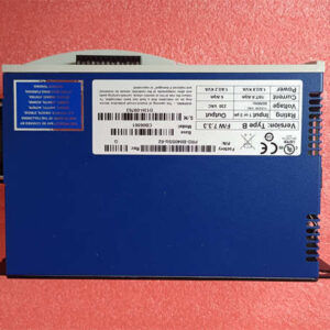 CB06561 PRD-B040SSlz-62